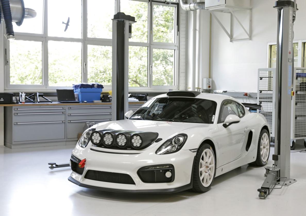 Autofacil revista de coches y motor