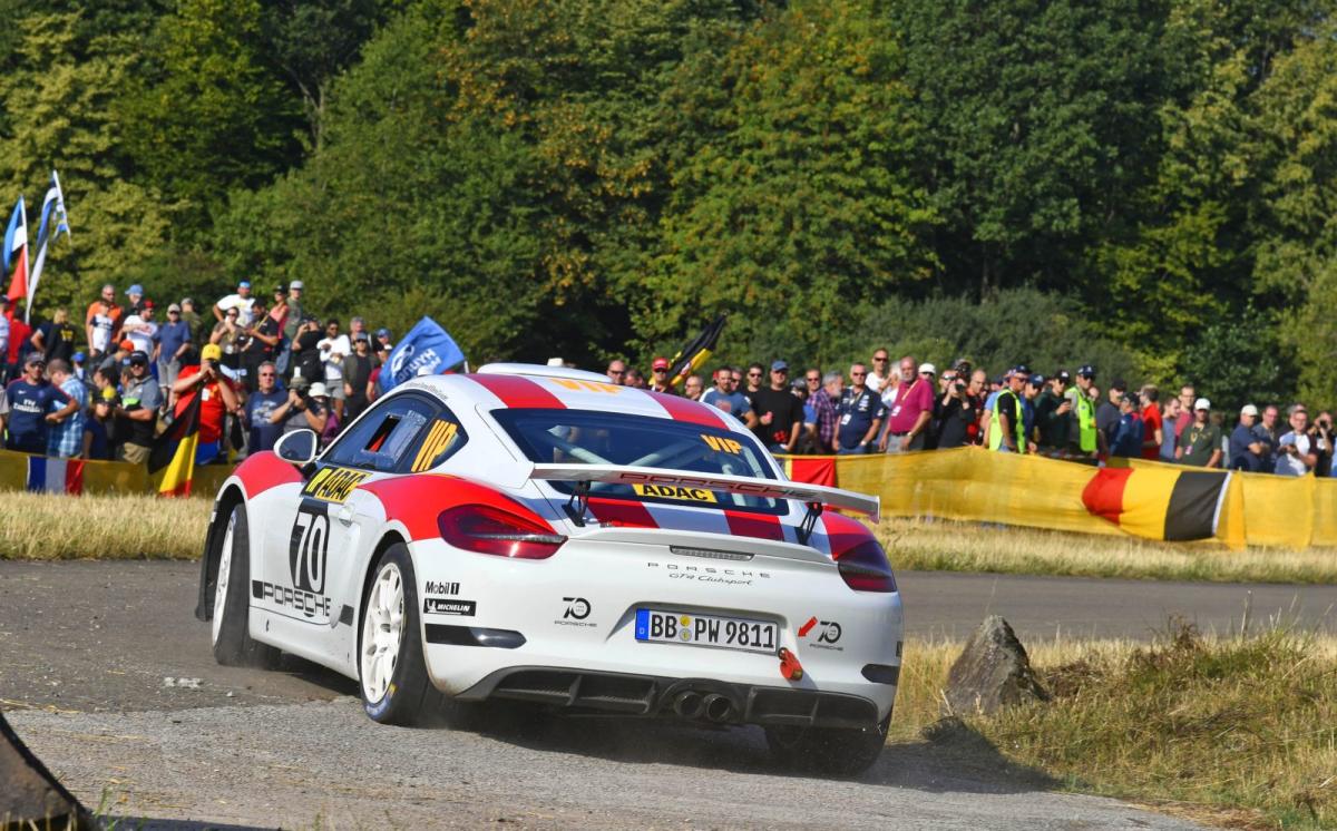 Autofacil revista de coches y motor