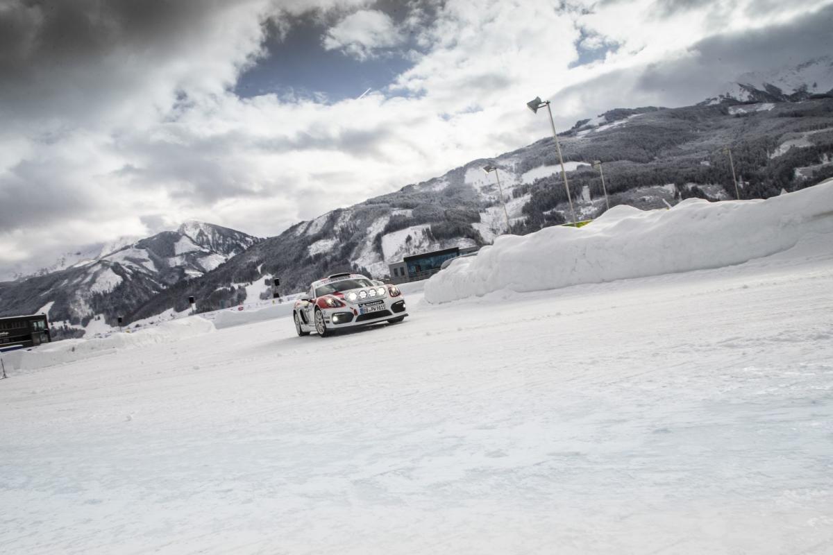 Autofacil revista de coches y motor