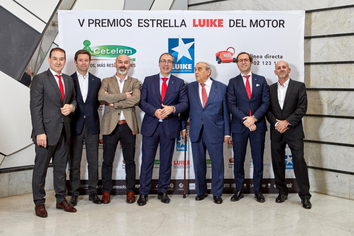 Autofacil revista de coches y motor