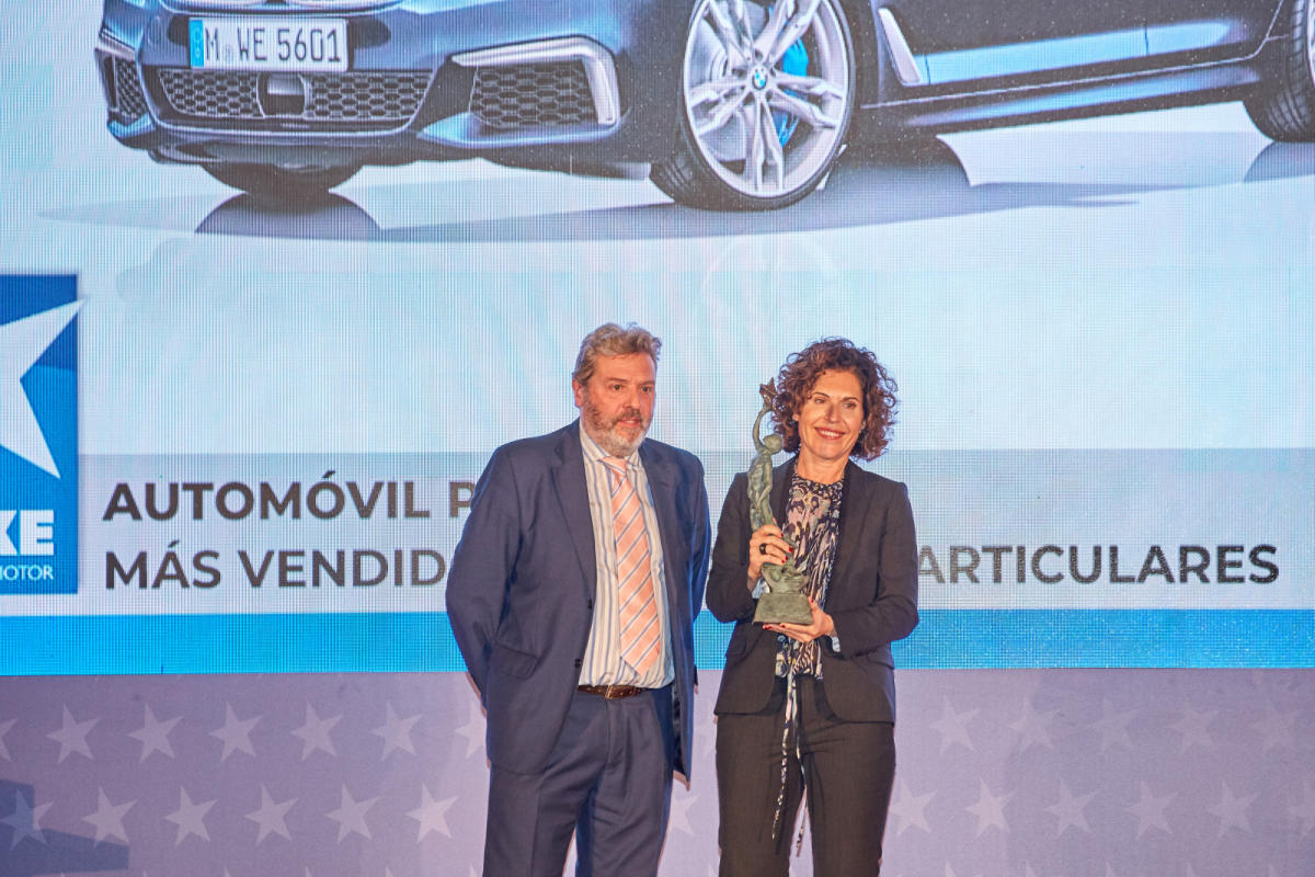 Autofacil revista de coches y motor