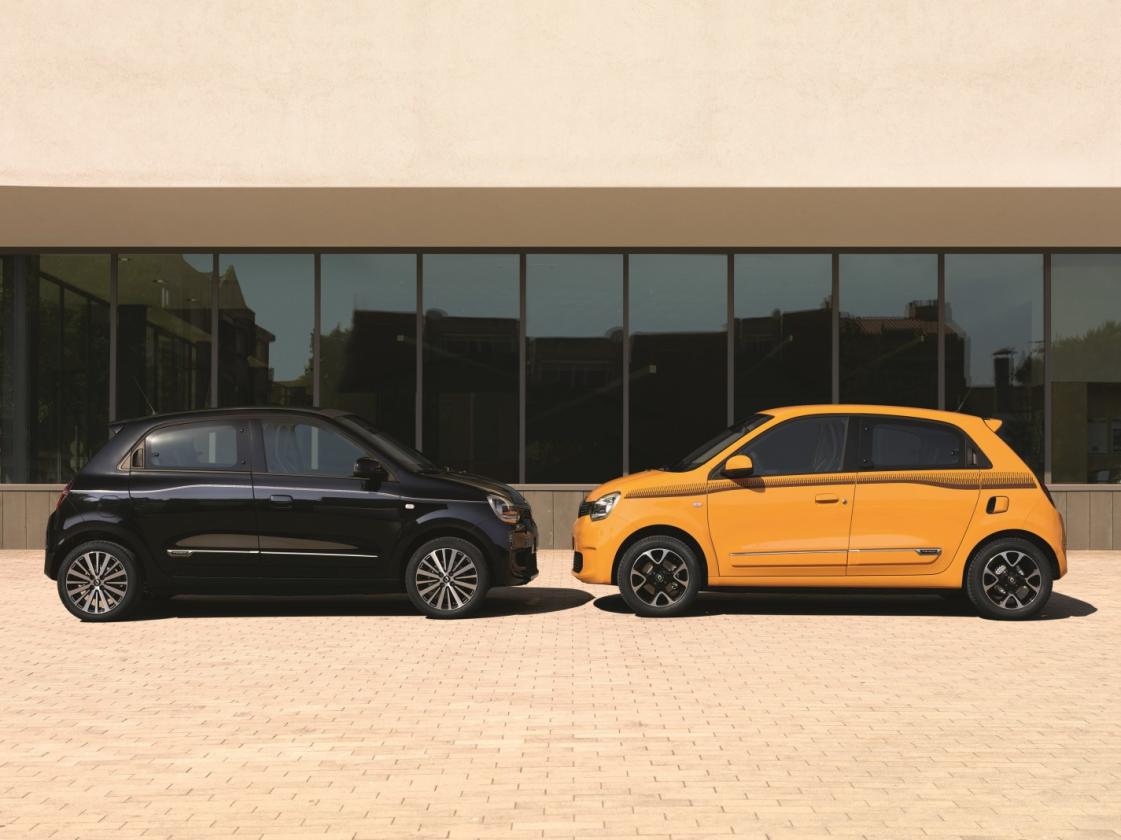 Autofacil revista de coches y motor