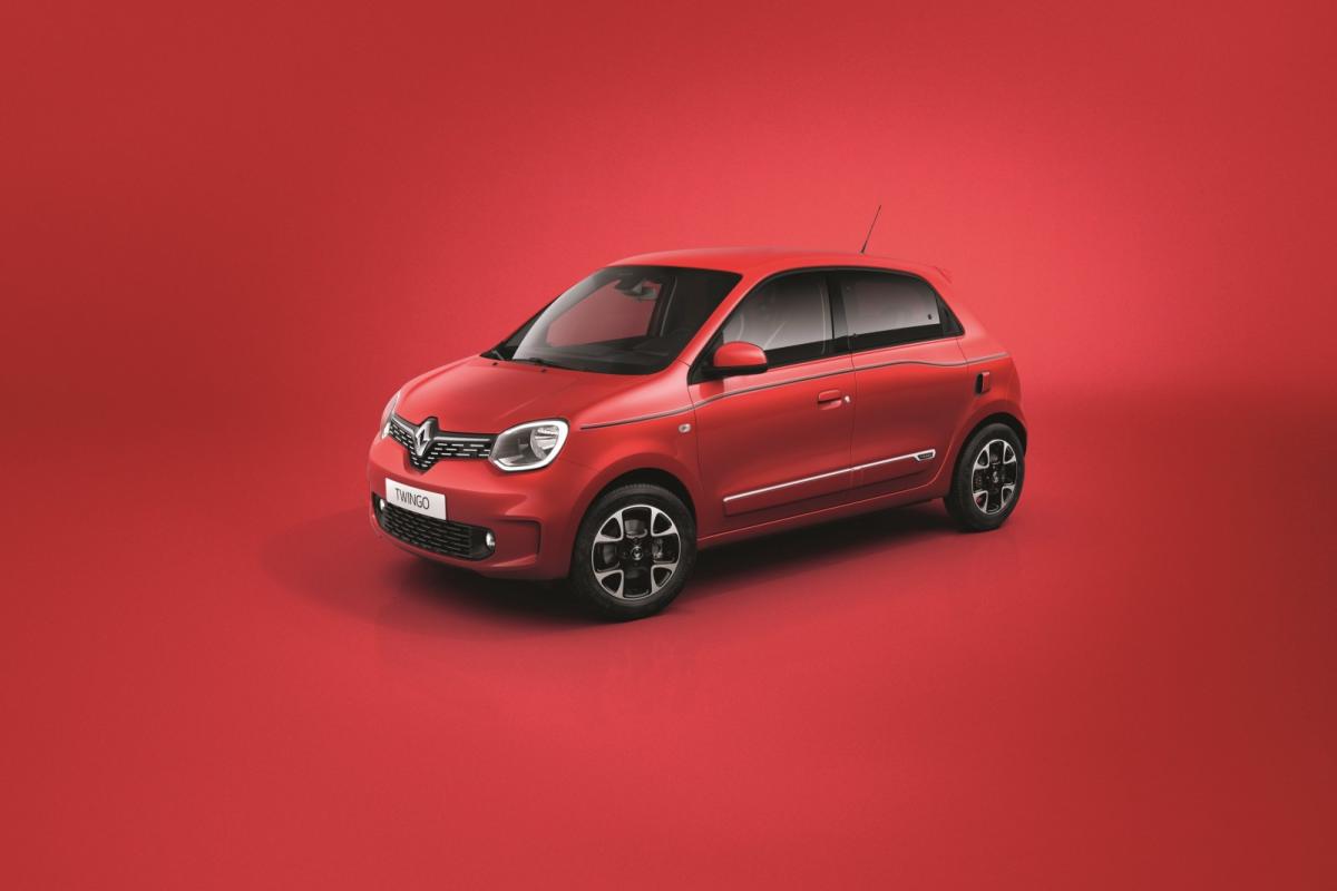 Autofacil revista de coches y motor