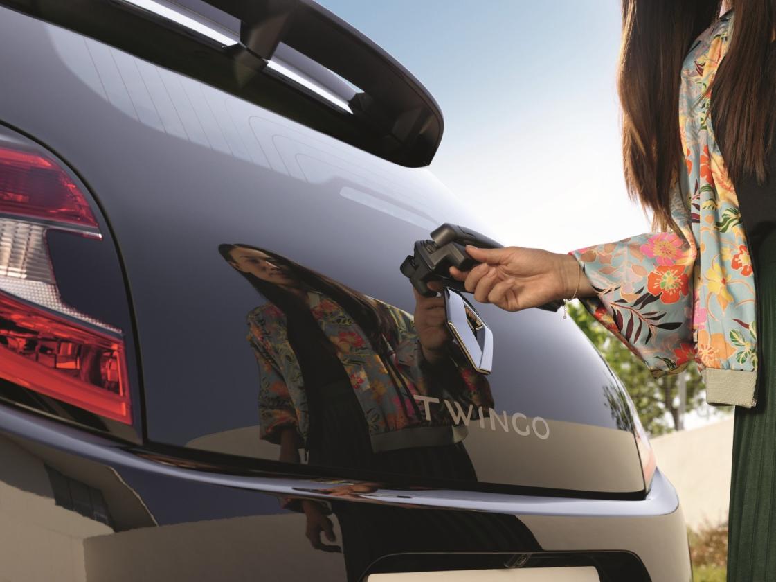 Autofacil revista de coches y motor