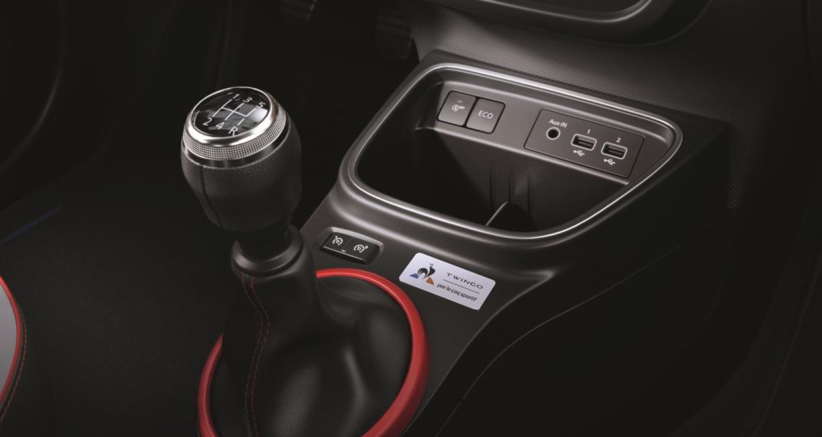 Autofacil revista de coches y motor