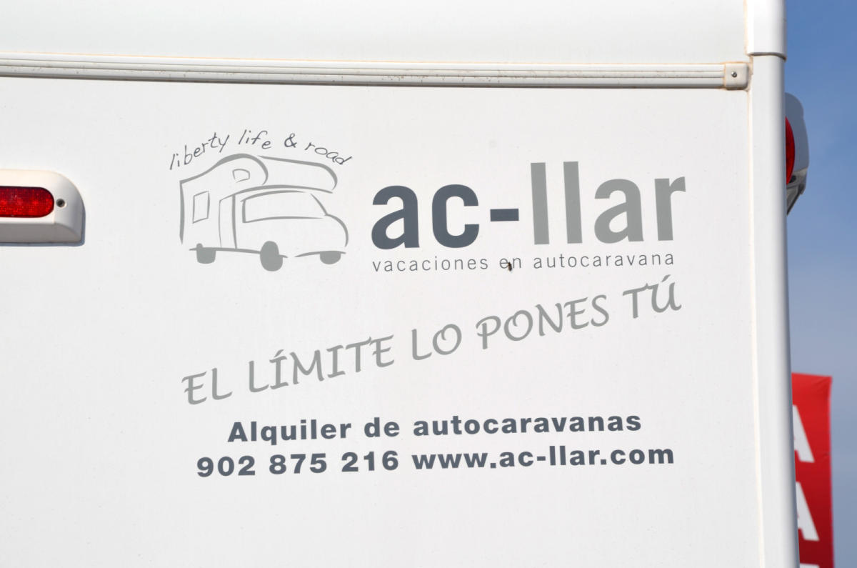 Autofacil revista de coches y motor