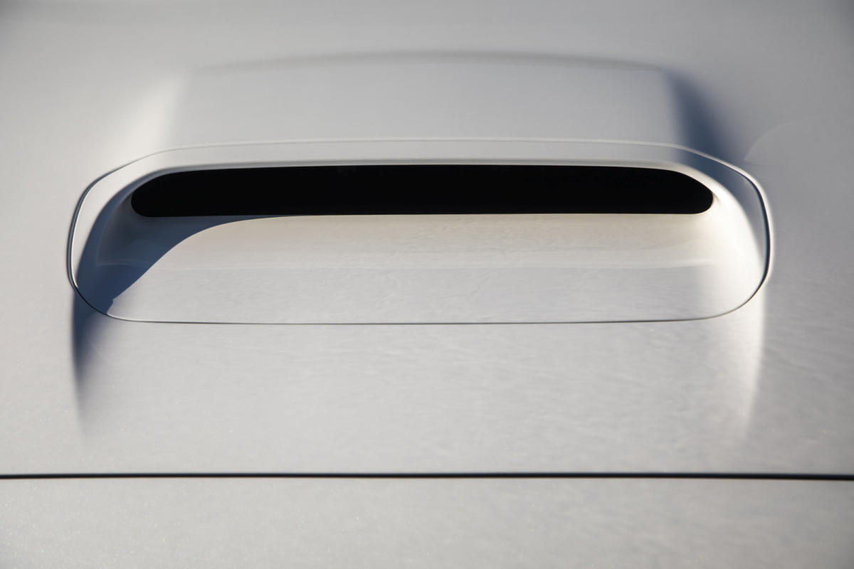 Autofacil revista de coches y motor