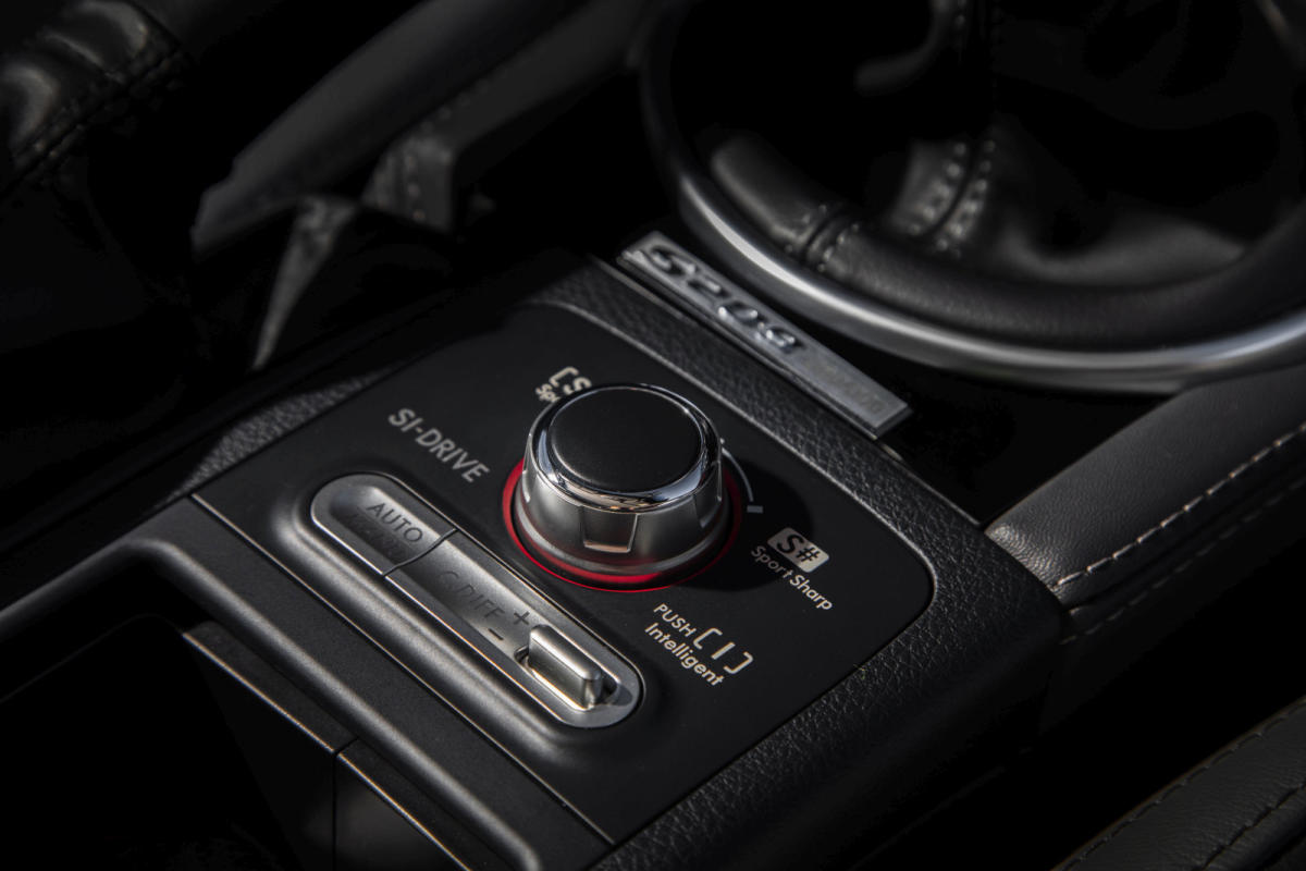 Autofacil revista de coches y motor