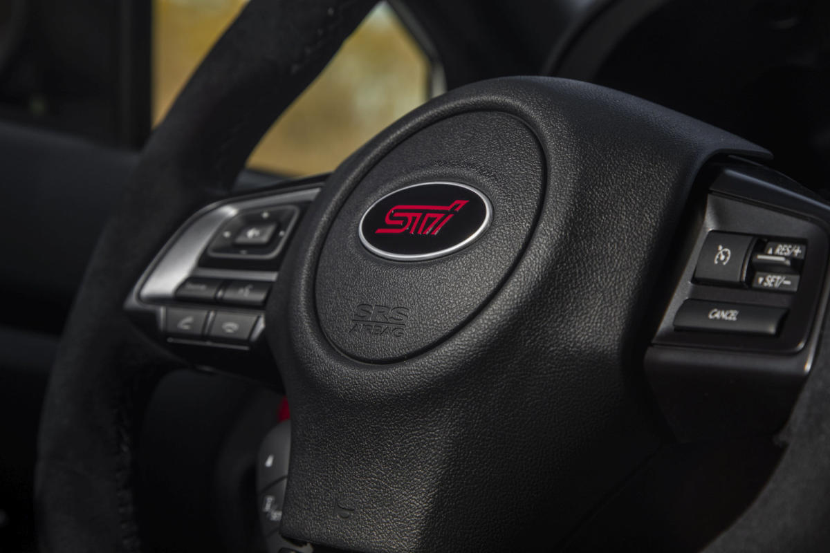 Autofacil revista de coches y motor