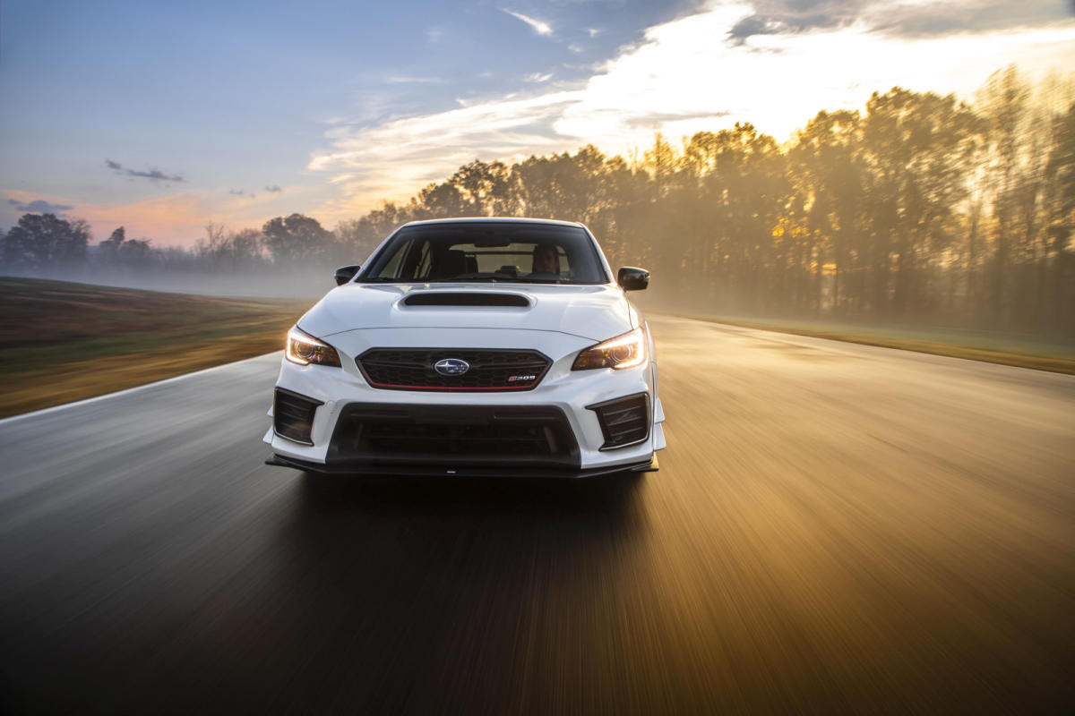 Autofacil revista de coches y motor