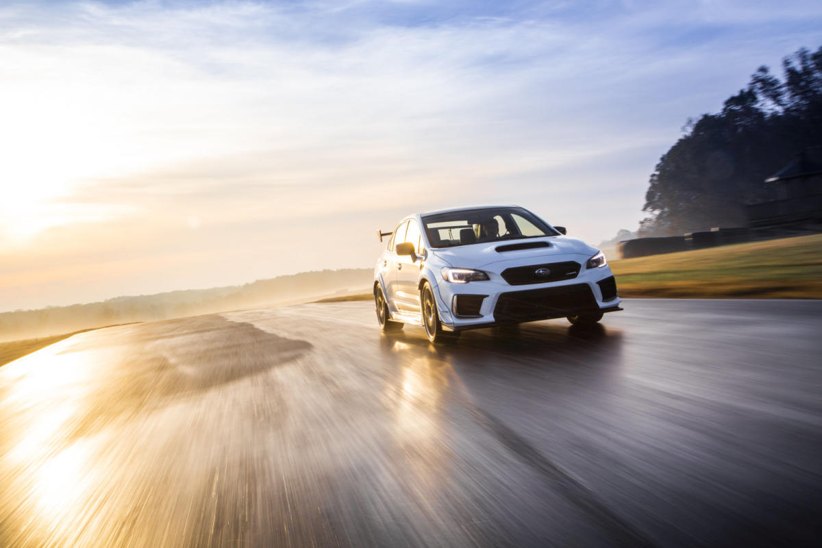 Autofacil revista de coches y motor