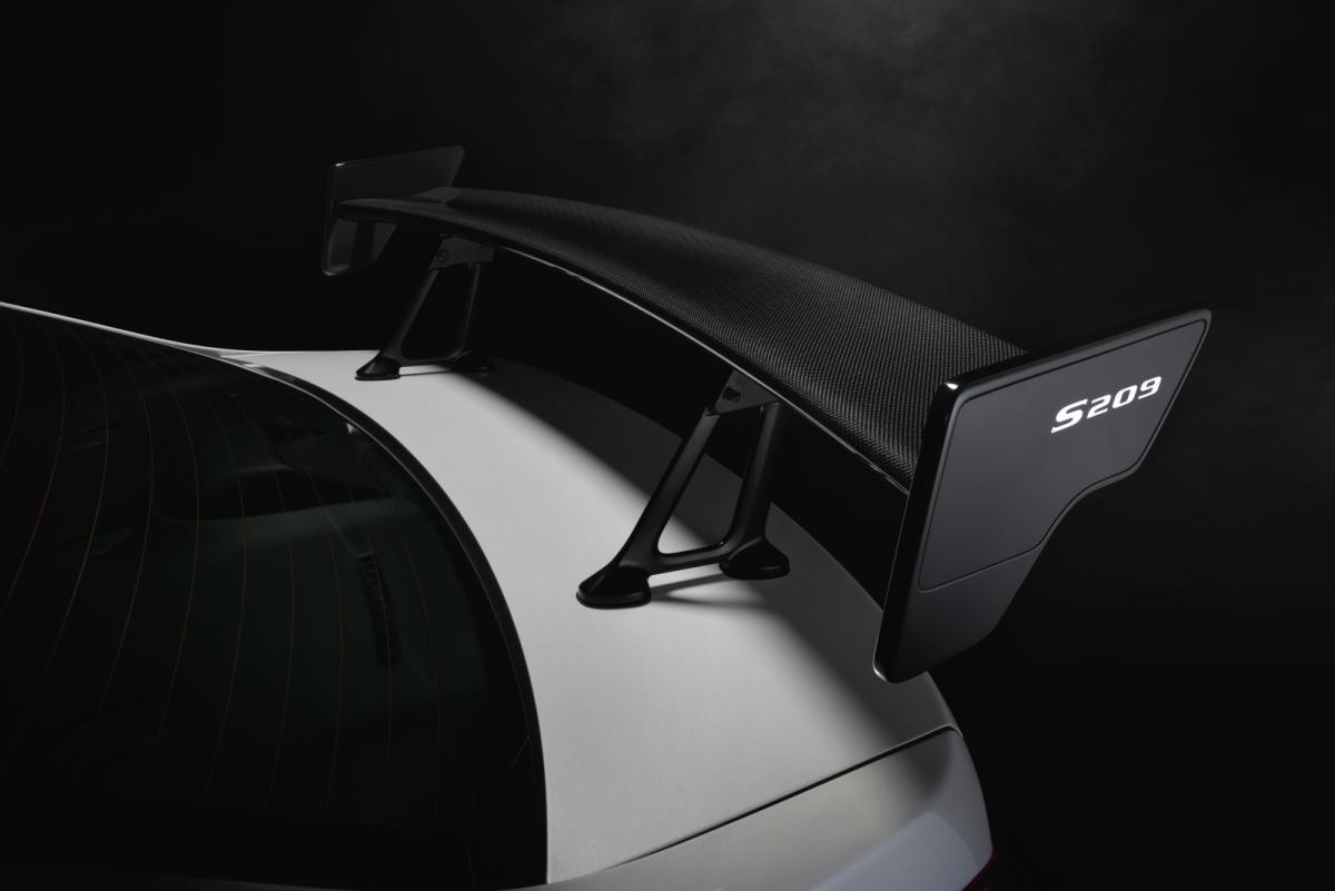 Autofacil revista de coches y motor