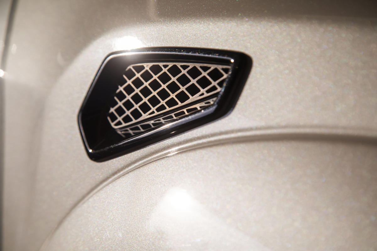 Autofacil revista de coches y motor