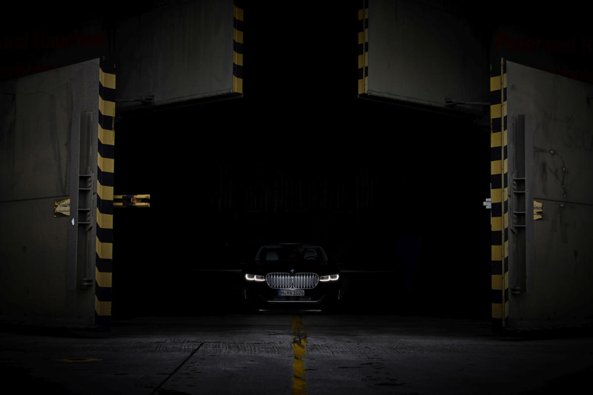 Autofacil revista de coches y motor