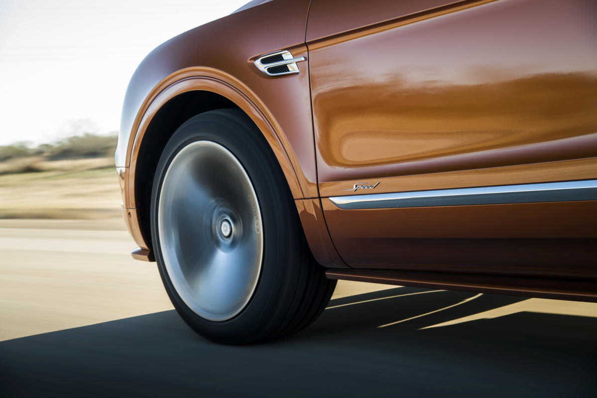 Autofacil revista de coches y motor
