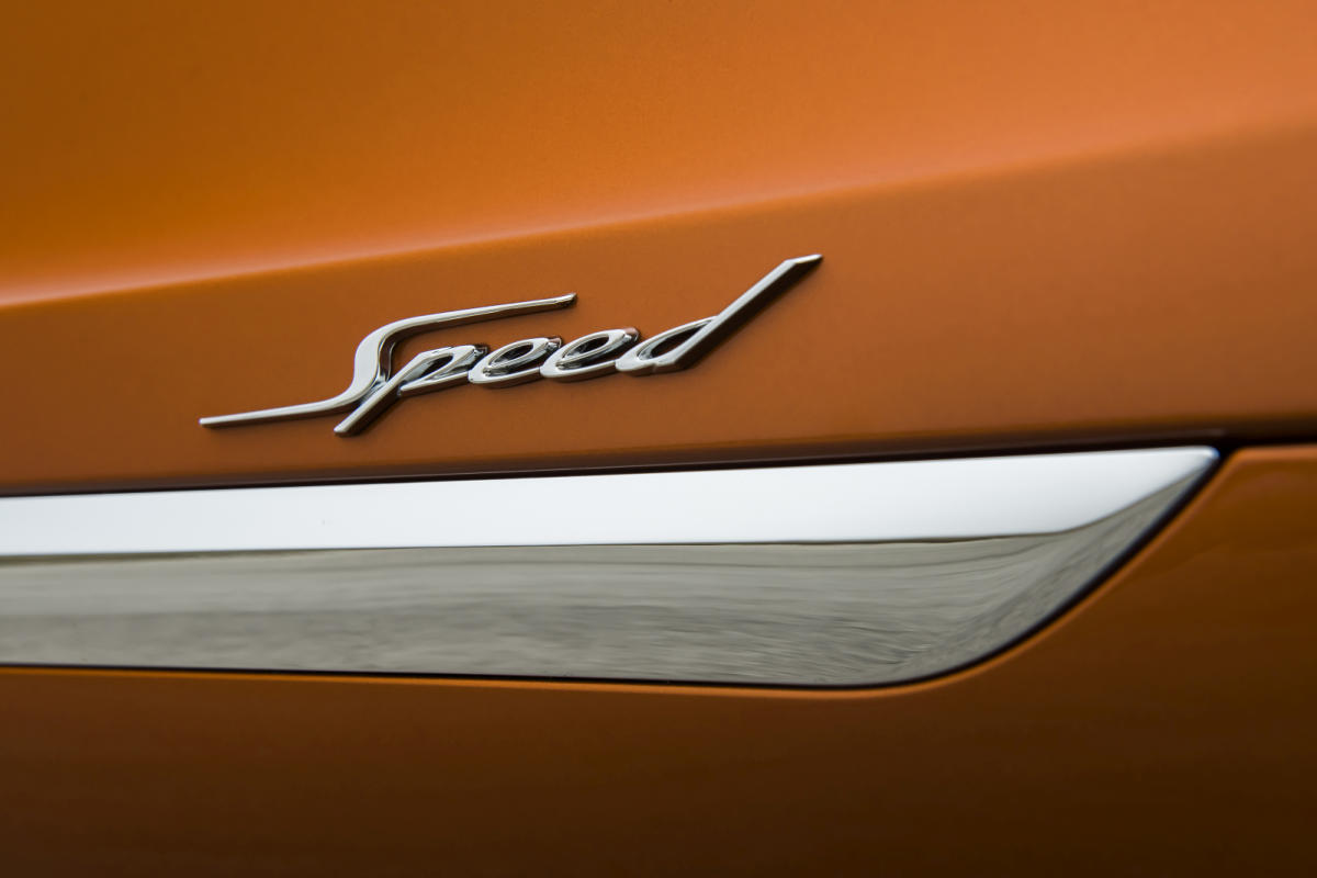 Autofacil revista de coches y motor