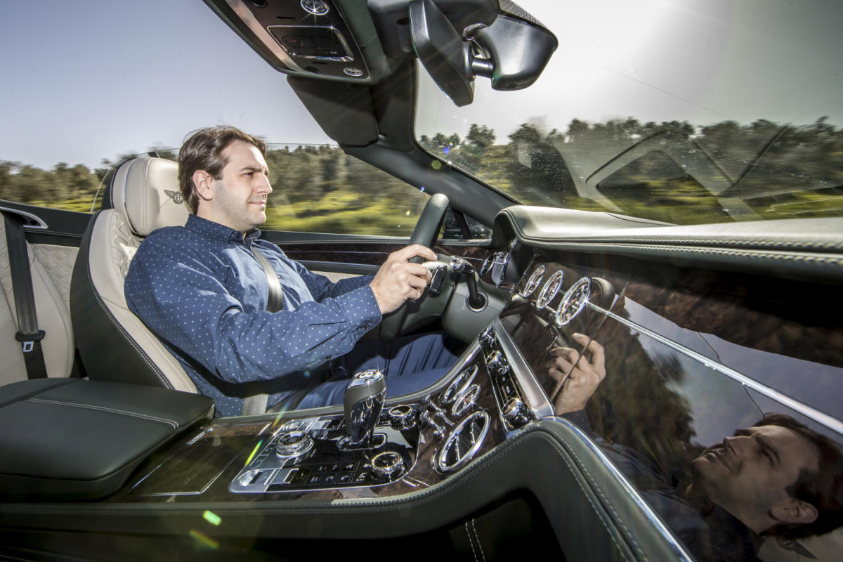 Autofacil revista de coches y motor