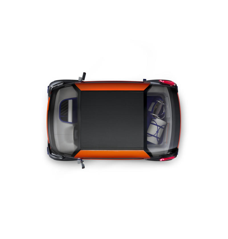 Autofacil revista de coches y motor