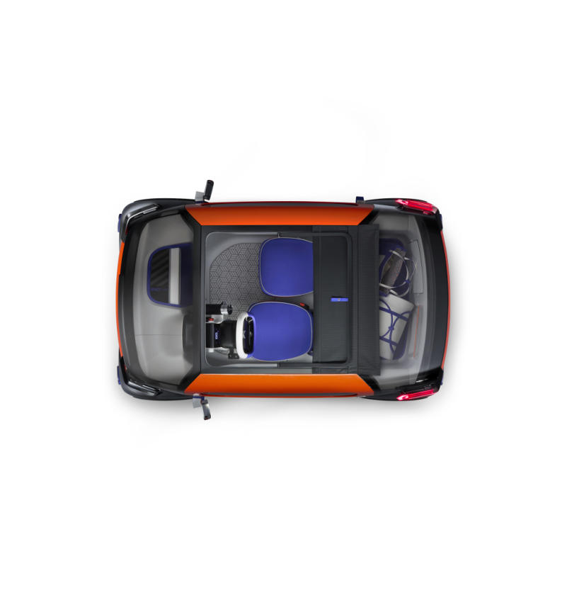 Autofacil revista de coches y motor