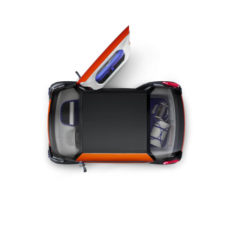 Autofacil revista de coches y motor