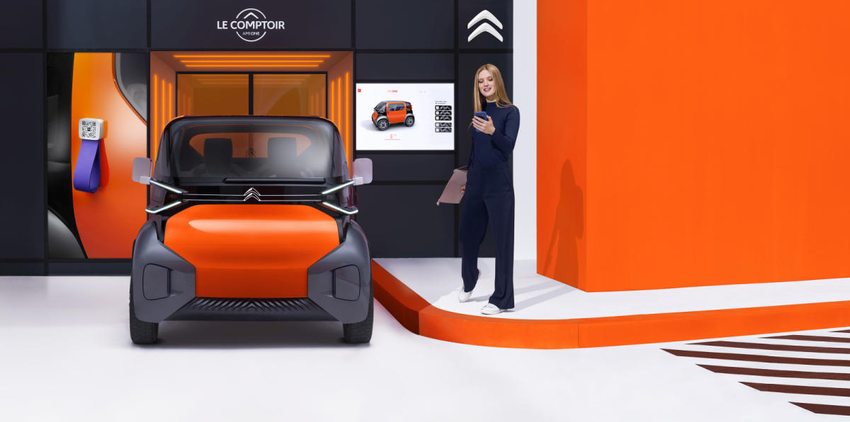 Autofacil revista de coches y motor