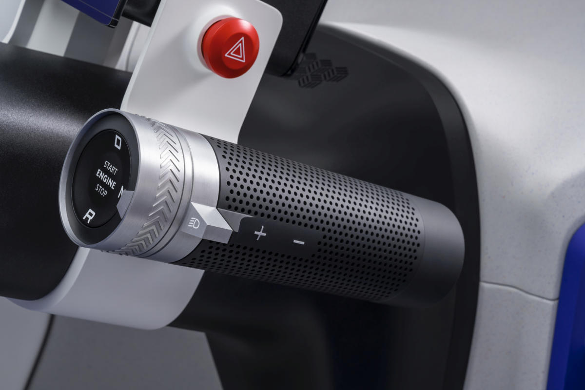 Autofacil revista de coches y motor