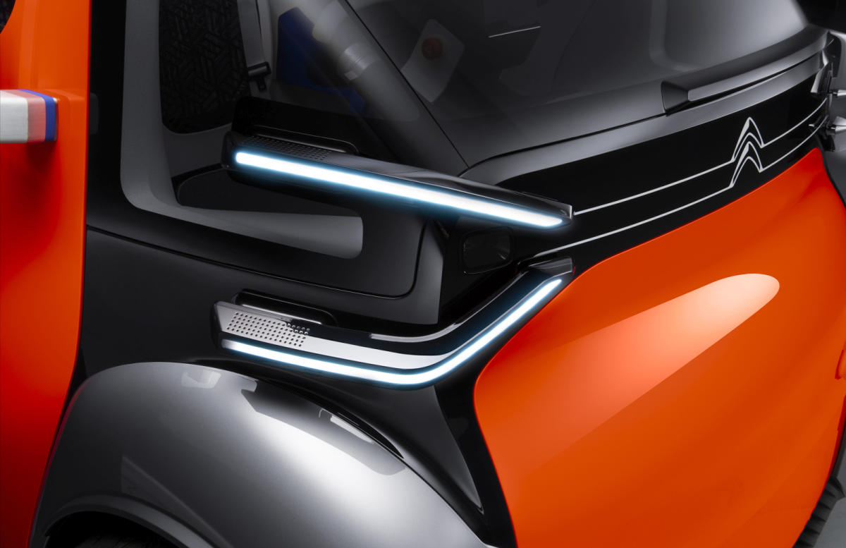 Autofacil revista de coches y motor