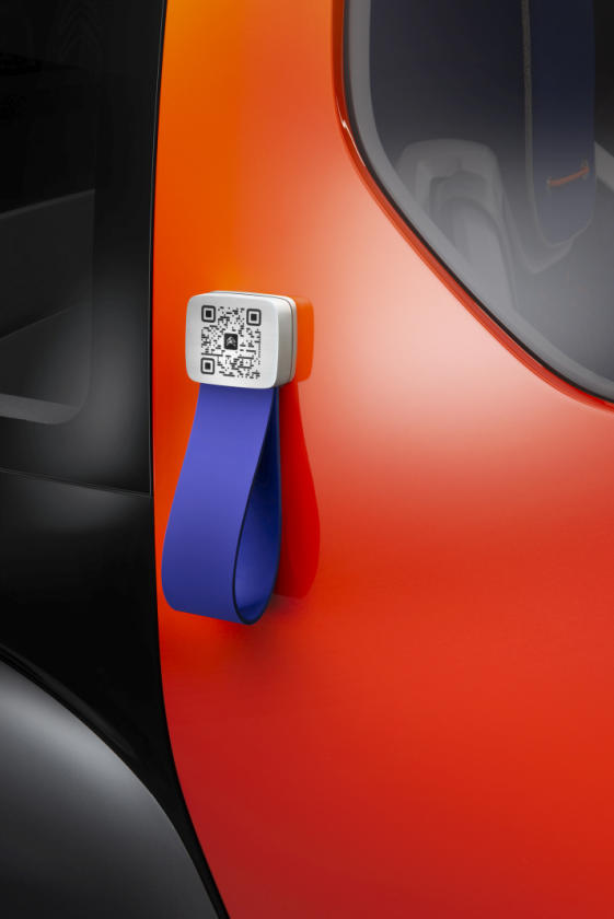 Autofacil revista de coches y motor