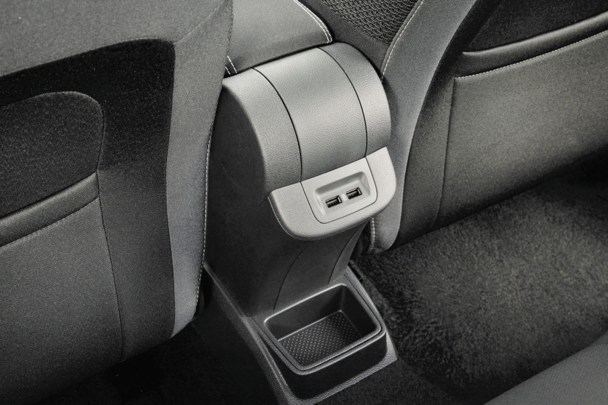 Autofacil revista de coches y motor