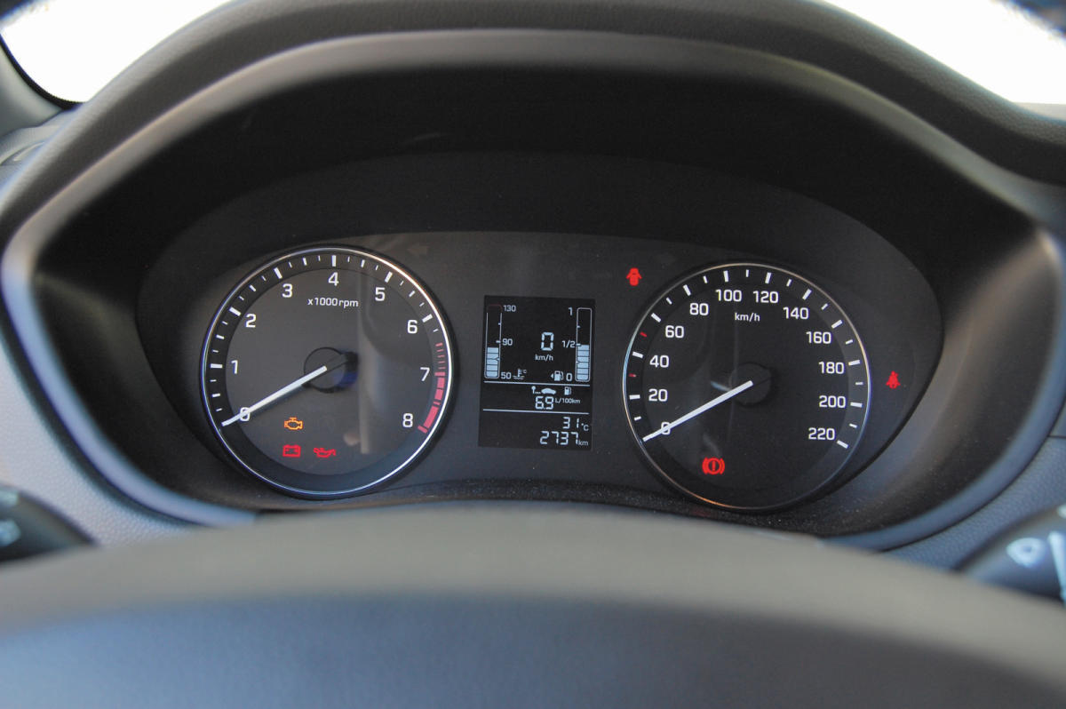 Autofacil revista de coches y motor