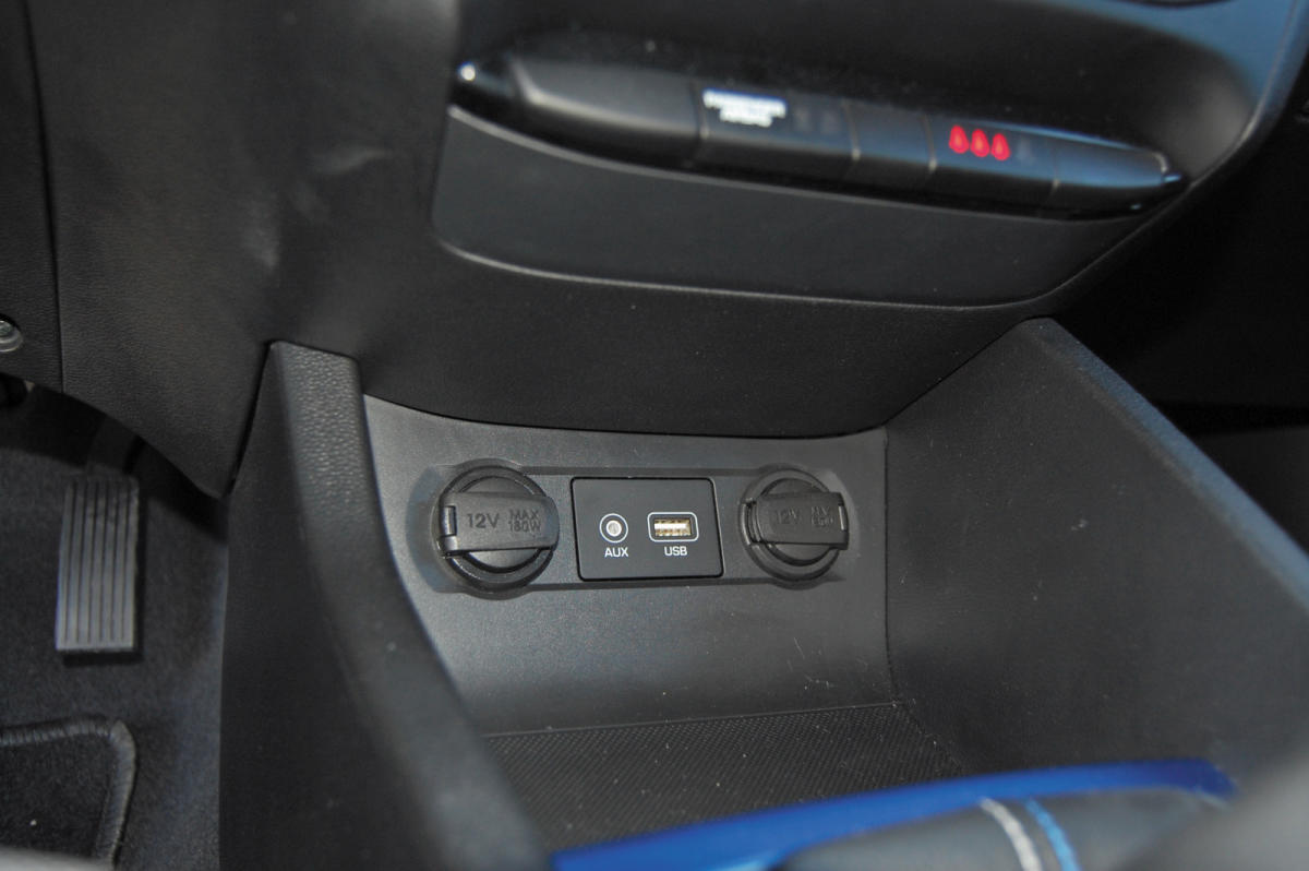 Autofacil revista de coches y motor