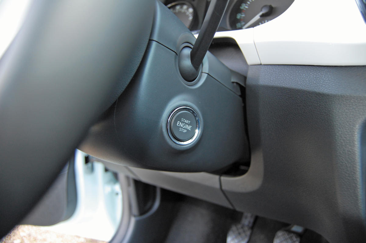 Autofacil revista de coches y motor