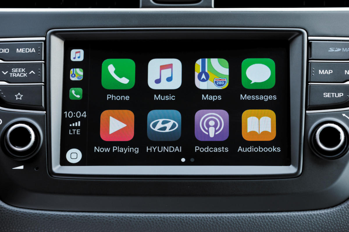 Autofacil revista de coches y motor