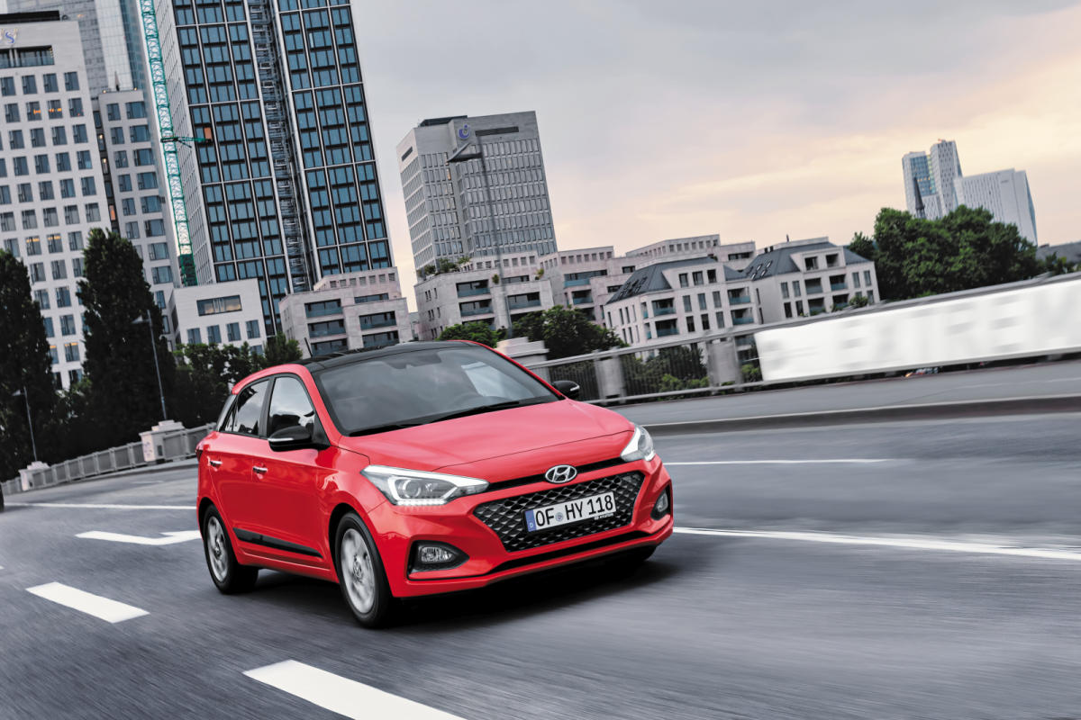 Autofacil revista de coches y motor