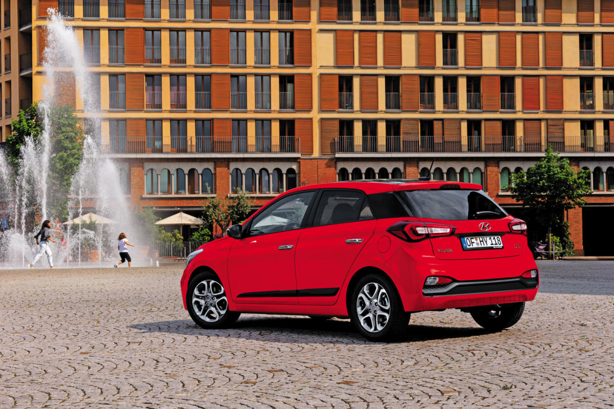 Autofacil revista de coches y motor