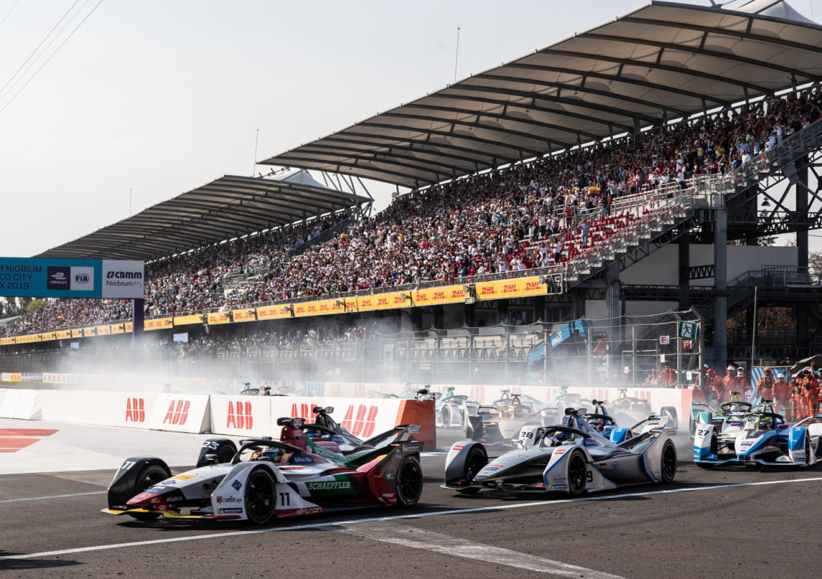 Autofacil revista de coches y motor