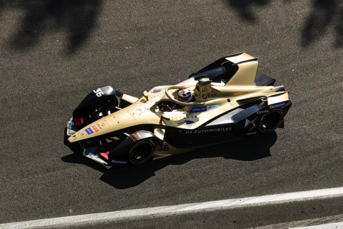 Autofacil revista de coches y motor