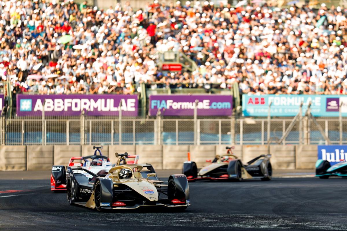 Autofacil revista de coches y motor