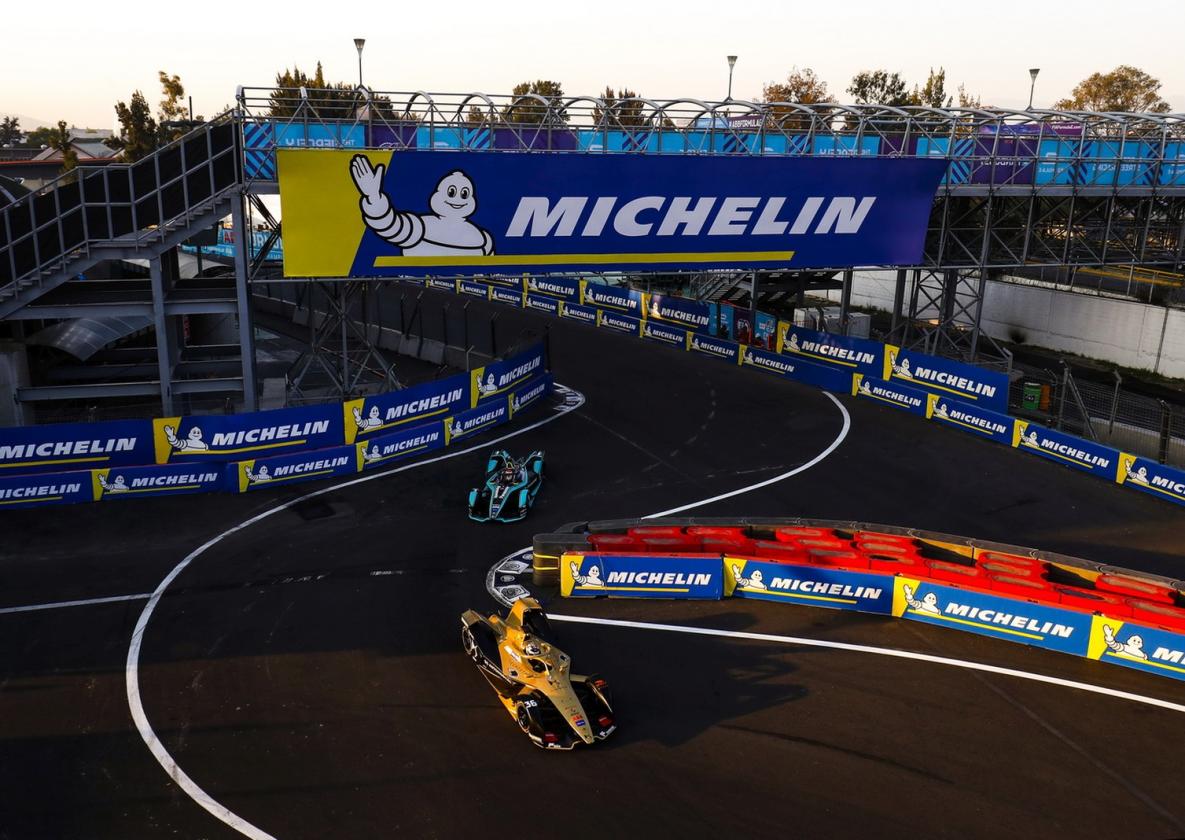 Autofacil revista de coches y motor