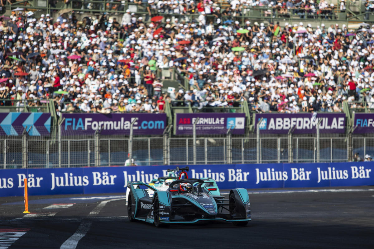 Autofacil revista de coches y motor