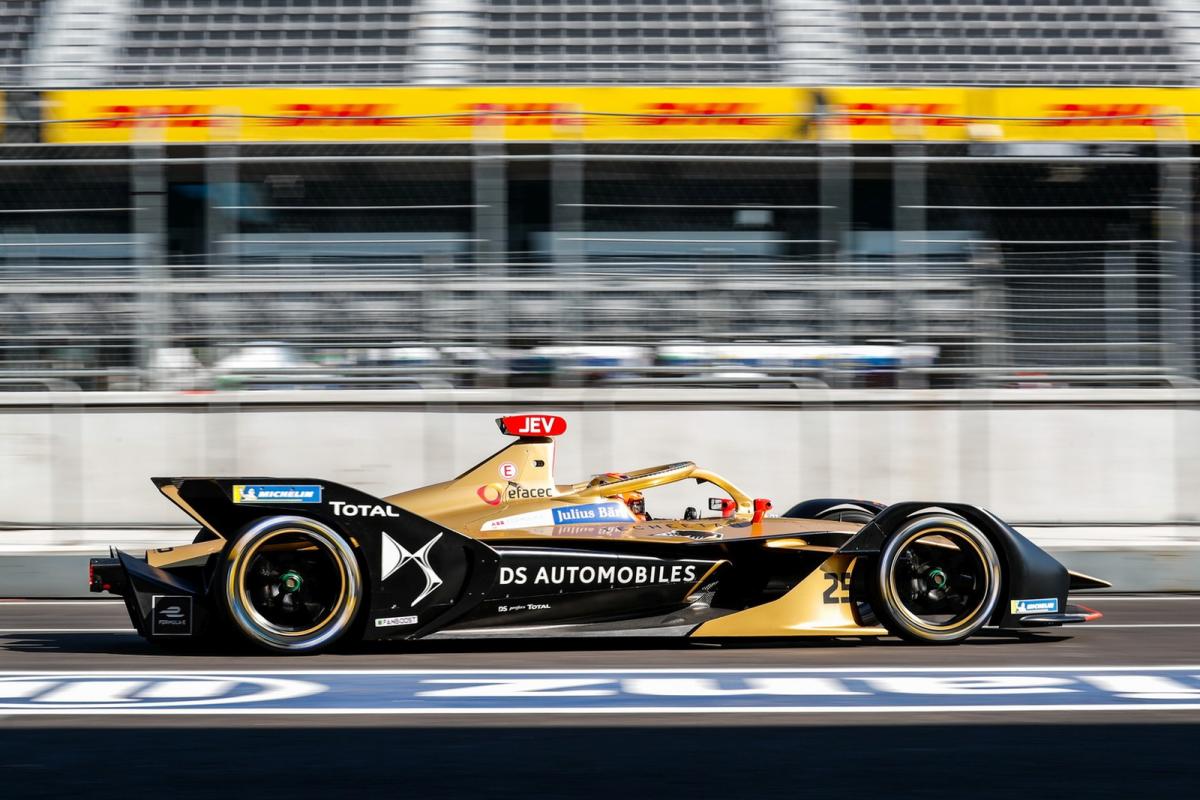 Autofacil revista de coches y motor