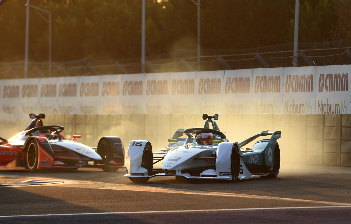 Autofacil revista de coches y motor