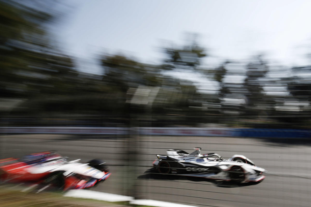 Autofacil revista de coches y motor