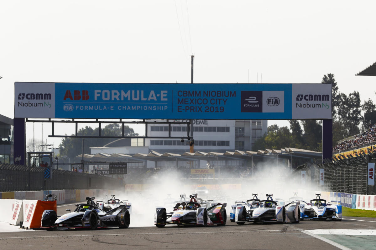 Autofacil revista de coches y motor