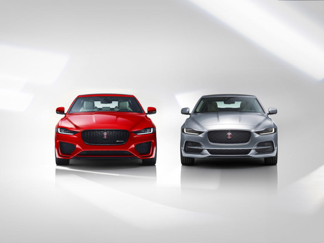 Autofacil revista de coches y motor