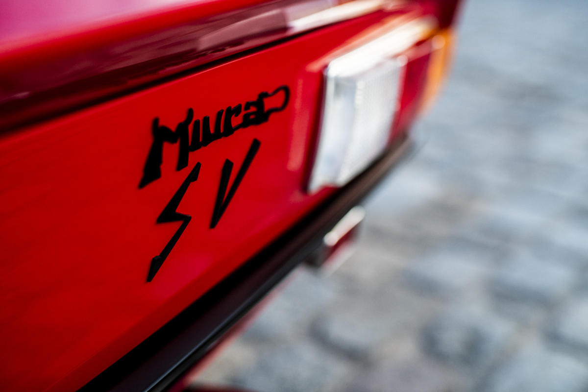 Autofacil revista de coches y motor