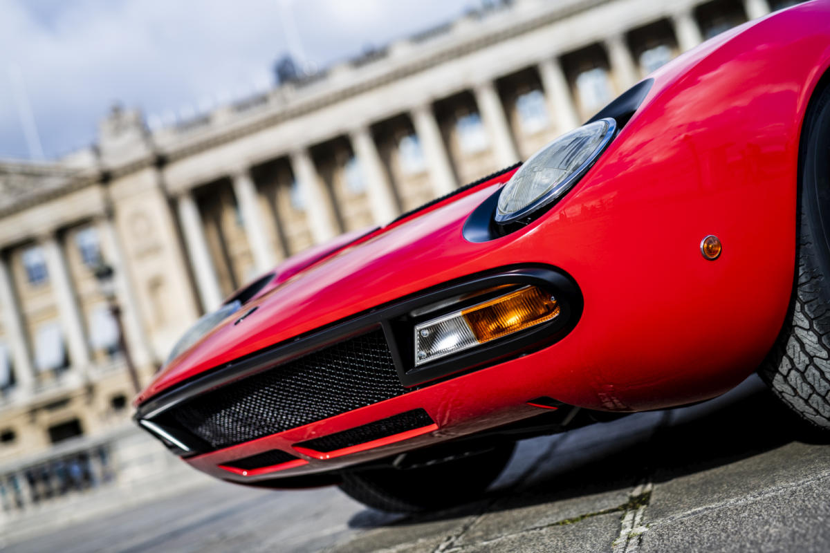 Autofacil revista de coches y motor