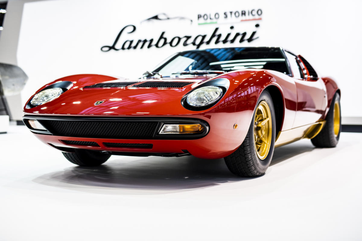 Autofacil revista de coches y motor