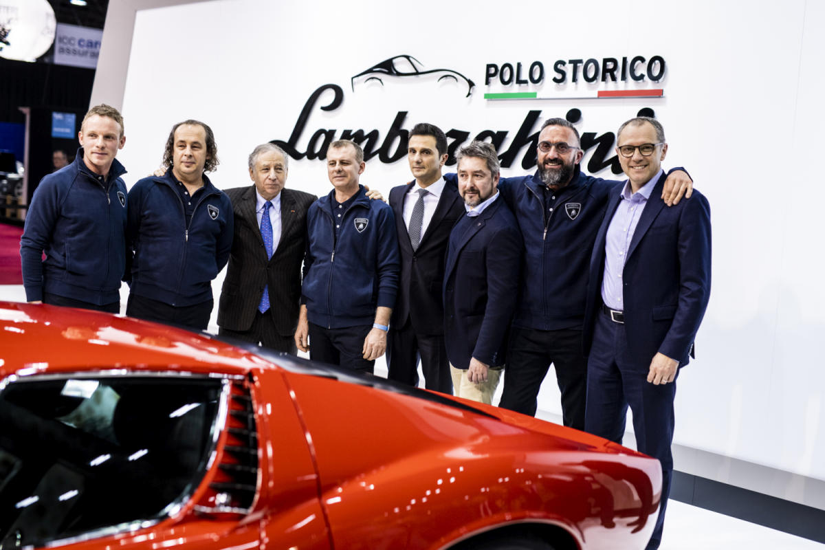 Autofacil revista de coches y motor