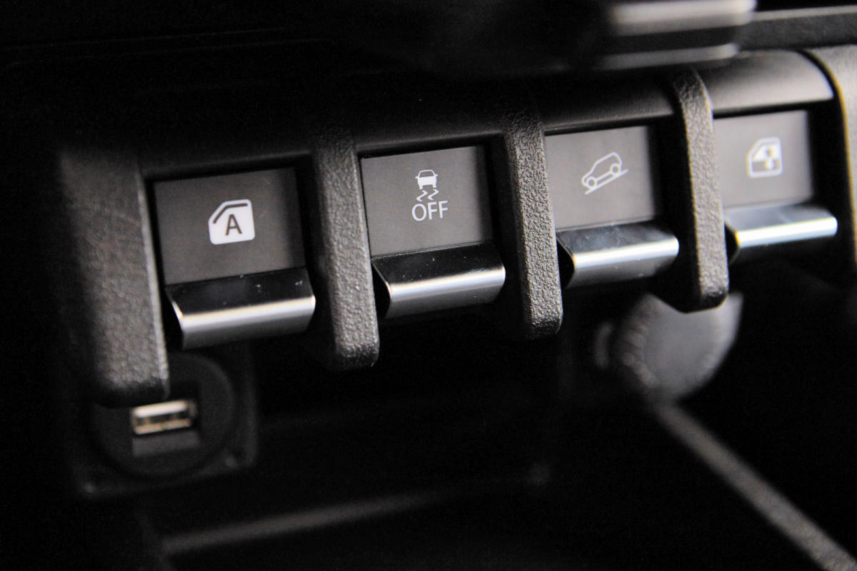 Autofacil revista de coches y motor